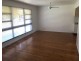 69 Broad Street, Labrador QLD 4215