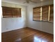 69 Broad Street, Labrador QLD 4215