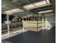 69 Broad Street, Labrador QLD 4215
