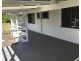 69 Broad Street, Labrador QLD 4215