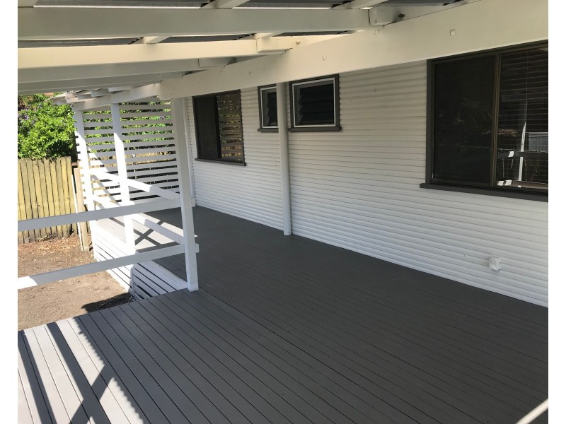 69 Broad Street, Labrador QLD 4215