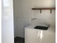 69 Broad Street, Labrador QLD 4215