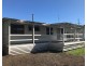 69 Broad Street, Labrador QLD 4215