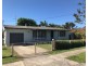 69 Broad Street, Labrador QLD 4215