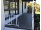 69 Broad Street, Labrador QLD 4215
