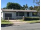 69 Broad Street, Labrador QLD 4215