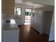 69 Broad Street, Labrador QLD 4215 Floorplan