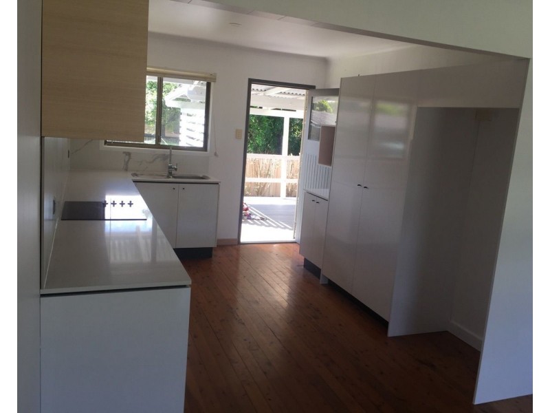 69 Broad Street, Labrador QLD 4215 Floorplan