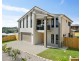 48 Richenda Street, Ormeau Hills QLD 4208