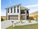 48 Richenda Street, Ormeau Hills QLD 4208