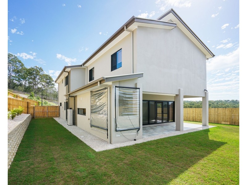 48 Richenda Street, Ormeau Hills QLD 4208