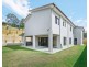 48 Richenda Street, Ormeau Hills QLD 4208