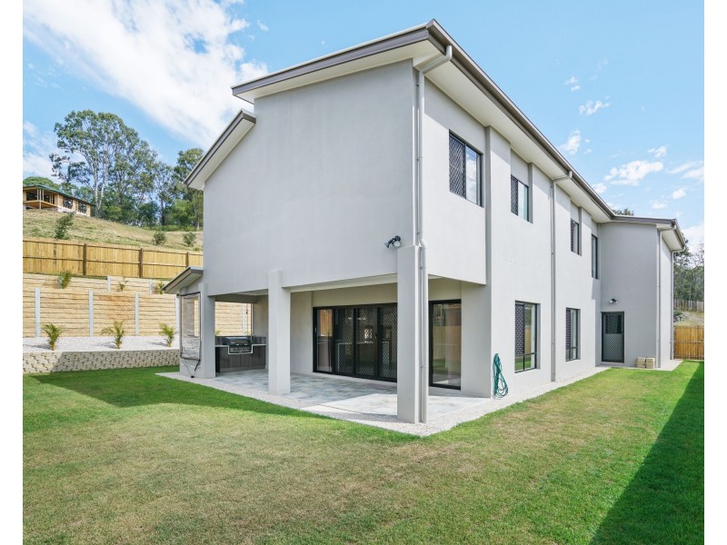 48 Richenda Street, Ormeau Hills QLD 4208