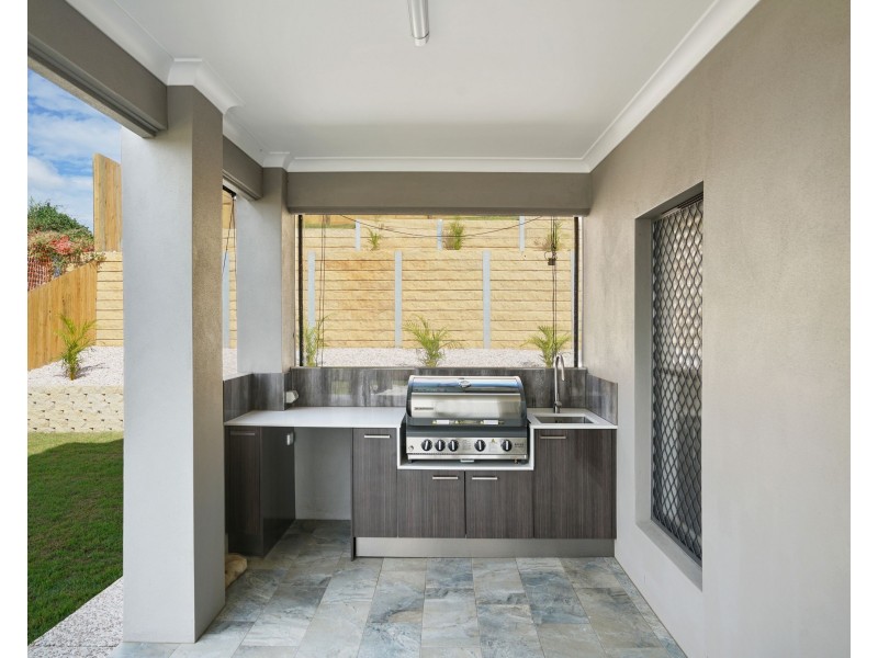 48 Richenda Street, Ormeau Hills QLD 4208
