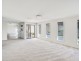 48 Richenda Street, Ormeau Hills QLD 4208