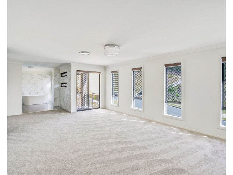 48 Richenda Street, Ormeau Hills QLD 4208