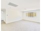 48 Richenda Street, Ormeau Hills QLD 4208
