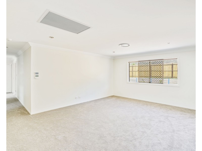 48 Richenda Street, Ormeau Hills QLD 4208