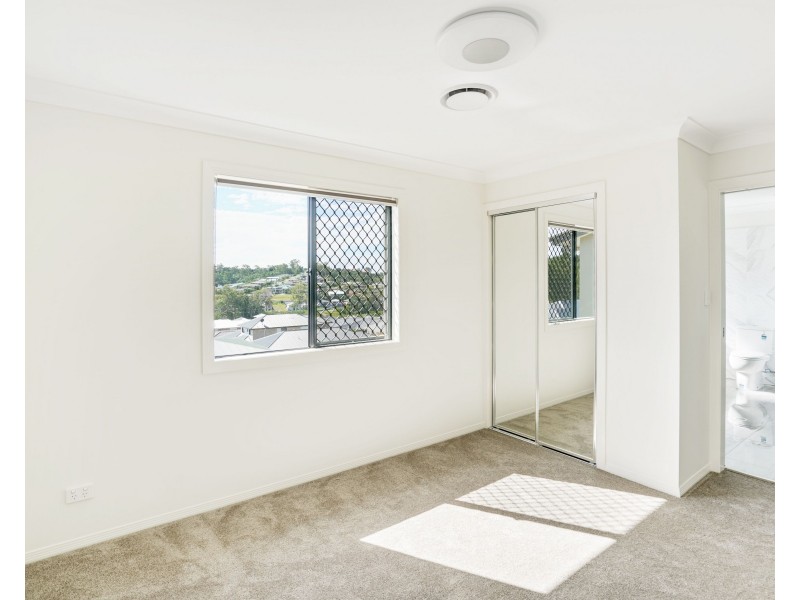 48 Richenda Street, Ormeau Hills QLD 4208