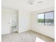 48 Richenda Street, Ormeau Hills QLD 4208