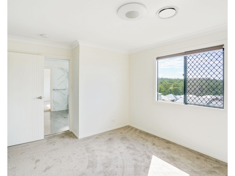 48 Richenda Street, Ormeau Hills QLD 4208