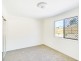 48 Richenda Street, Ormeau Hills QLD 4208
