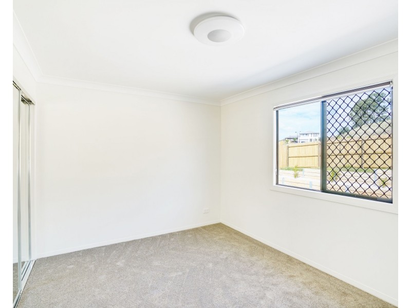 48 Richenda Street, Ormeau Hills QLD 4208