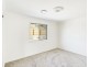 48 Richenda Street, Ormeau Hills QLD 4208