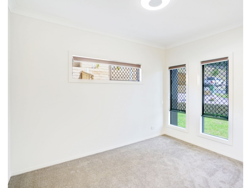 48 Richenda Street, Ormeau Hills QLD 4208