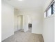 48 Richenda Street, Ormeau Hills QLD 4208
