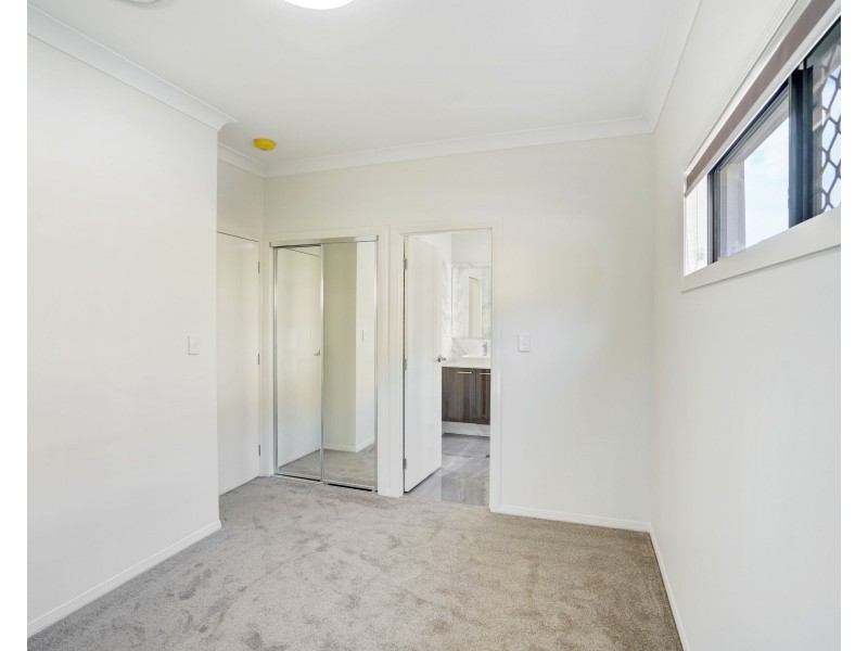 48 Richenda Street, Ormeau Hills QLD 4208