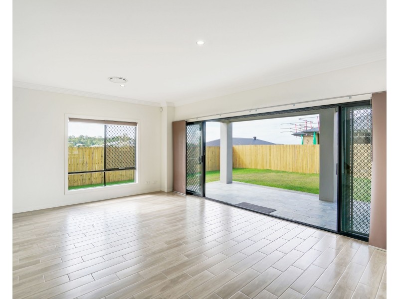 48 Richenda Street, Ormeau Hills QLD 4208