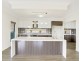 48 Richenda Street, Ormeau Hills QLD 4208