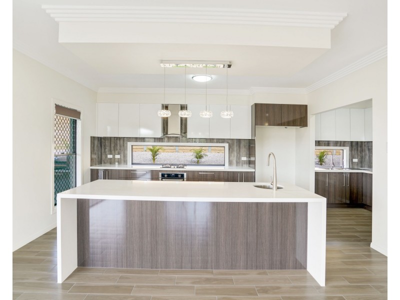 48 Richenda Street, Ormeau Hills QLD 4208