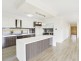 48 Richenda Street, Ormeau Hills QLD 4208