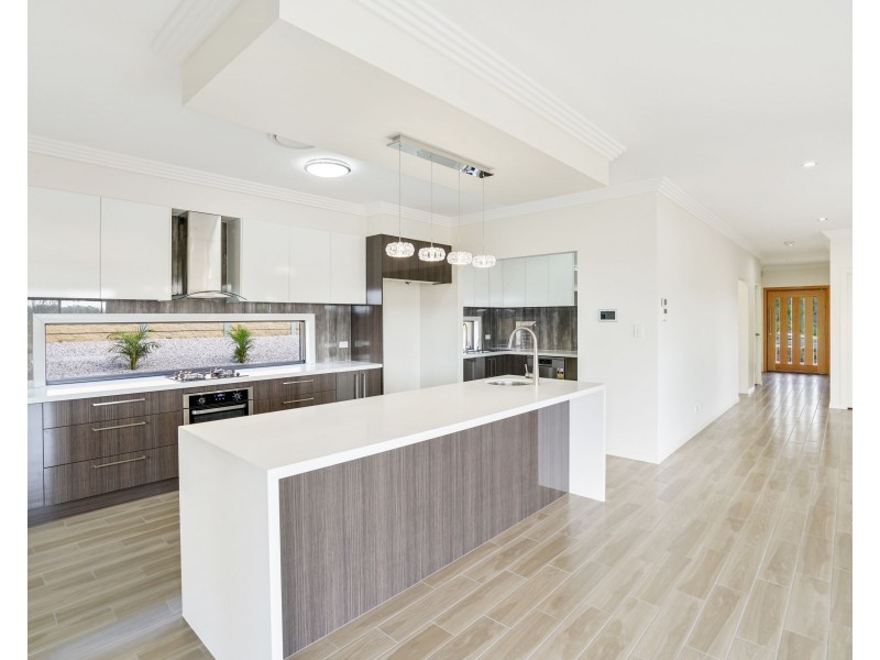 48 Richenda Street, Ormeau Hills QLD 4208