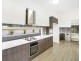 48 Richenda Street, Ormeau Hills QLD 4208