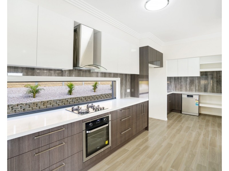 48 Richenda Street, Ormeau Hills QLD 4208