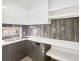 48 Richenda Street, Ormeau Hills QLD 4208