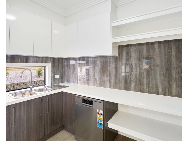 48 Richenda Street, Ormeau Hills QLD 4208
