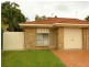 Labrador QLD 4215