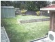 Labrador QLD 4215