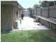 Labrador QLD 4215