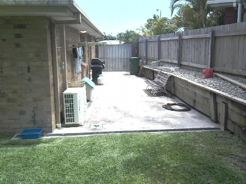Labrador QLD 4215