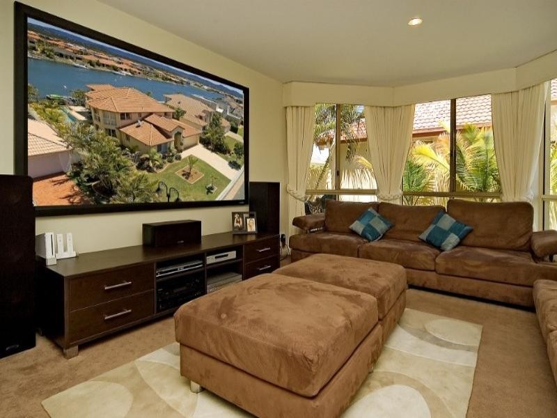 16 Prosperity Drive, Helensvale QLD 4212