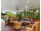 41 Maltravers Drive, Arundel QLD 4214
