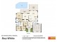 41 Maltravers Drive, Arundel QLD 4214 Floorplan