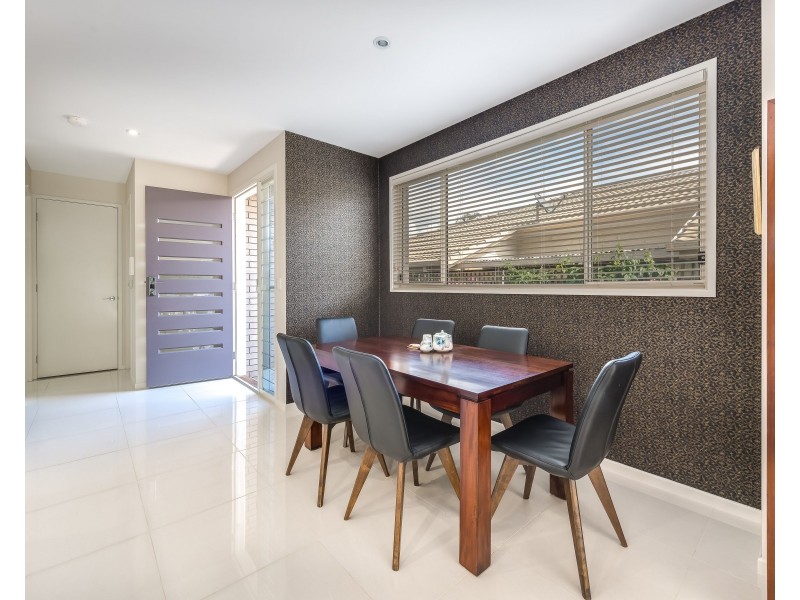 1/15 Broadwater Street, Runaway Bay QLD 4216