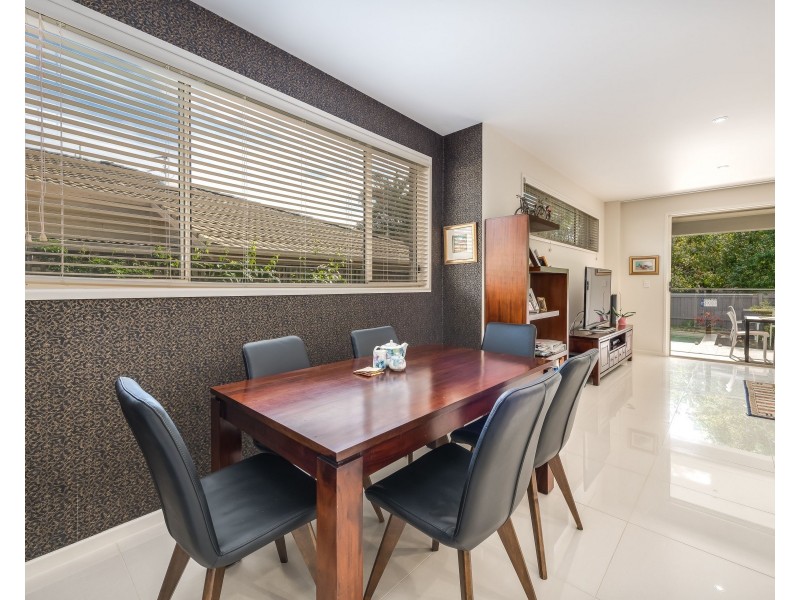 1/15 Broadwater Street, Runaway Bay QLD 4216