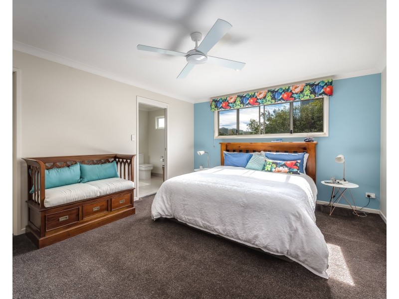 1/15 Broadwater Street, Runaway Bay QLD 4216